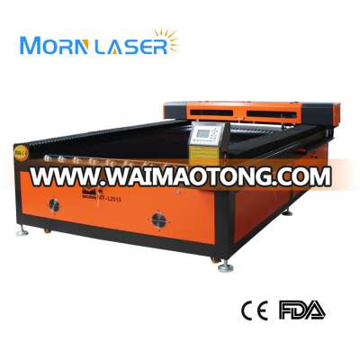 1300*2500mm Laser Machine Engraving Cutting Wood, Acrylic