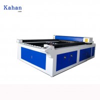 CO2 Laser Machine Price Laser Engraving Machine Hot Sale Cheap Laser Machine 1325 with Good Technical Services